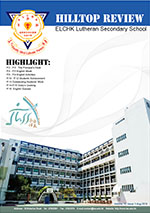 Newsletter18-19