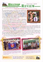 Newsletter18-19