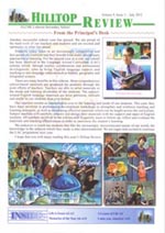 Newsletter18-19
