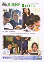 Newsletter18-19