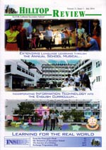 Newsletter18-19